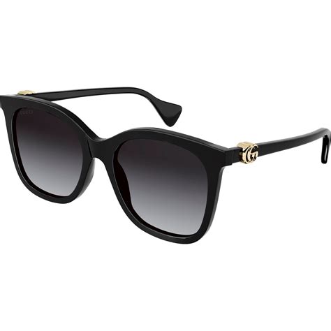 gucci gg1071s|gucci sunglasses knockoff.